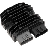 MOOSE UTILITY M10571 Moose Utility Regulator/Rectifier - Polaris M-10-571