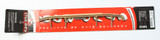 Stud Boy Deuce Bar 9" Yam-D2226-90