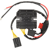 Moose Utility Regulator/Rectifier - Polaris M-10-564H