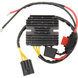 MOOSE UTILITY M10564H Moose Utility Regulator/Rectifier - Polaris M-10-564H