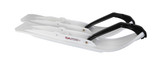 C&A Extreme Xt Pro Skis White Pair 77010332