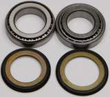 All Balls Steering Bearing/Seal Kit 22-1040