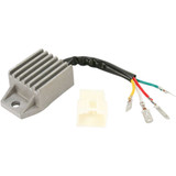 MOOSE UTILITY M10703 Moose Utility Regulator/Rectifier - Polaris M-10-703