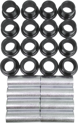Modquad CA-AR-X3 Modquad A-Arm Bushing X3 Ca-Ar-X3