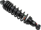 Bronco Gas Shock Front Au-04206