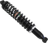 Bronco Gas Shock Rear Au-04405