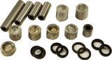 All Balls 27-1153 All Balls Bearing & Seal Linkage Kit 27-1153