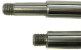 Hygear Kyb/Hpg Non-Ra Shaft 16Mm X 13.19" 203-05-1319