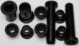 All Balls 50-1082 All Balls Rear Independent Suspension Bushing Only Kit 50-1082