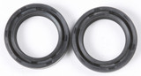 Prox Fork Oil Seals 2Pc 31X46X11 Kaw/Suz 40.F334611P