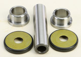 All Balls King Pin Kit 42-1002 All Balls King Pin Kit 42-1002