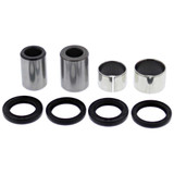 All Balls 21-0013 All Balls Shock Bearing Kit 21-0013