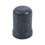 All Balls 37-1315 All Balls Shock Bladder 37-1315