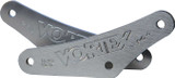 VORTEX LL483 Vortex Lowering Links Kaw Ll483