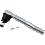 Epi Tie Rod End - Left/Right Outer We315058