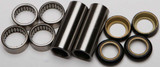 All Balls 28-1065 All Balls Swingarm Bearing Kit 28-1065