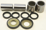All Balls 28-1105 All Balls Swingarm Bearing Kit 28-1105