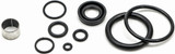 Hygear Hygear Shock Service Kit S/M Gytr 12.5Mm Snow 29-04-001-R