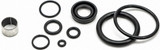 Hygear 29-04-001-R Hygear Hygear Shock Service Kit S/M Gytr 12.5Mm Snow 29-04-001-R