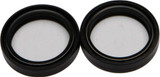 All Balls 55-124 All Balls Fork Seal Kit 55-124