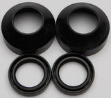All Balls 56-114 All Balls Fork & Dust Seal Wiper Kit 56-114