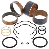 All Balls 38-6018 All Balls Fork Bushing Kit 38-6018