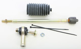 All Balls Tie Rod End Kit 51-1047-L