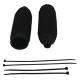 All Balls Rack Boot Kit 51-3007