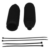 All Balls 51-3007 All Balls Rack Boot Kit 51-3007
