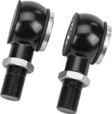 Harddrive Shock Extension Touring 10Mm Pair R2010041-1 Harddrive Shock Extension Touring 10Mm Pair R2010041-1