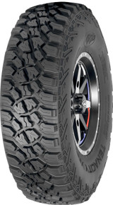 ITP 6P13921 Itp Tire Tenacity Xnr 33X9.5R15 6P13921
