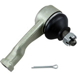 EPI WE315053 Epi Tie Rod End - Left/Right Outer We315053