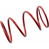 EPI PDS19 Epi Team Secondary Spring Pds-19