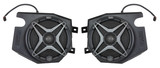 Ssv Works RZ4-F65A Ssv Works Front Kick Panel Ssv Speakers Rz4-F65A