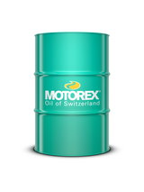 Motorex Low Friction Racing Fork Oil 5W59L 305424