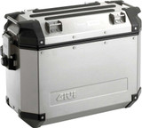 GIVI E146 Givi Outback Padded Strips For Top Of Side Case 3/Pk E146