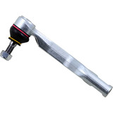 EPI WE315060 Epi Tie Rod End - Left Outer We315060