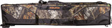 Kolpin Double Utv Soft Gun Case Mossy Oak Camo 20831 Kolpin Double Utv Soft Gun Case Mossy Oak Camo 20831