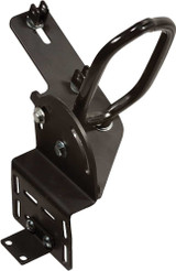 Kolpin 20200 Kolpin Universal Gun Boot/Saw Boot Bracket 20200