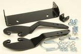 WARN 73996 Warn Provantage Center Plow Mounting Kit 73996