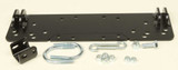 WARN 37852 Warn Provantage Center Plow Mounting Kit 37852