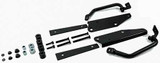 GIVI SR3112 Givi Top Case Hardware Sr3112