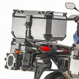 Givi Top Case Hardware Sr1161