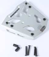 Givi Top Case Hardware Sra5103
