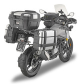Givi Side Case Hardware Pl5126 Givi Side Case Hardware Pl5126