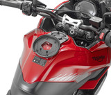 Givi Tanklock Mount Tri Bf69 Givi Tanklock Mount Tri Bf69