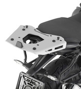 GIVI SRA5117 Givi Top Case Hardware Oem Sra5117