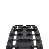 Camso 2.86 Ice Arrowhead 131 129 X 1.3/2.86 15 Wide 9437H