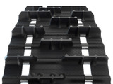 Camso 2.86 Pitch Back Cntry X2 Track 120 X 1.75 15 Wide 9287C