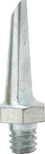 STUD BOY 2031-P2 Stud Boy Catapult Studs 1.08"X7Mm 48/Pk 2031-P2